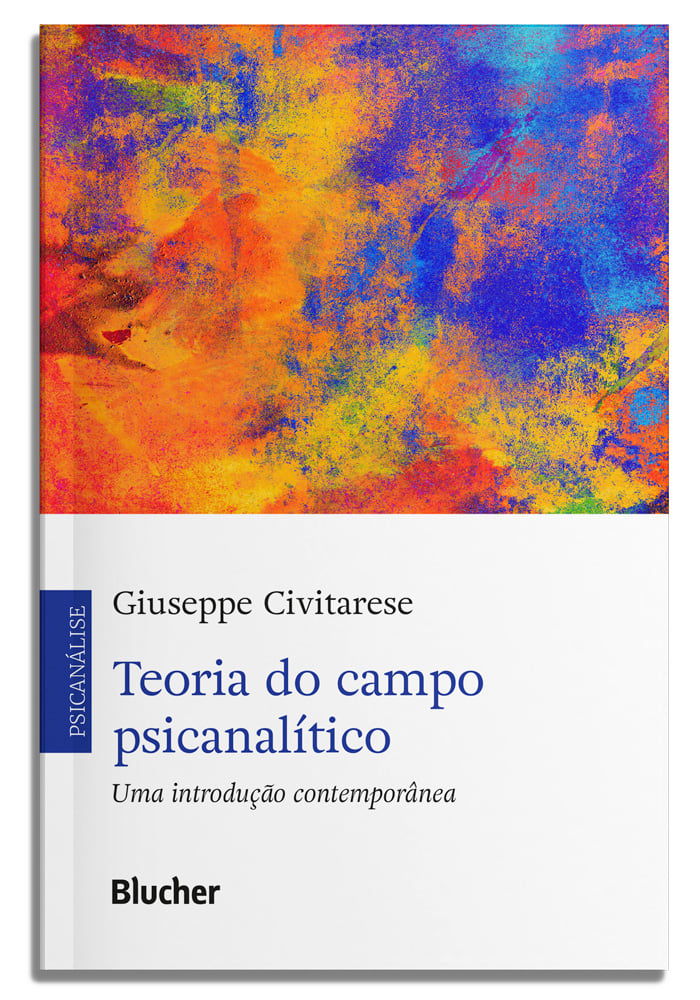 Teoria do campo psicanalítico