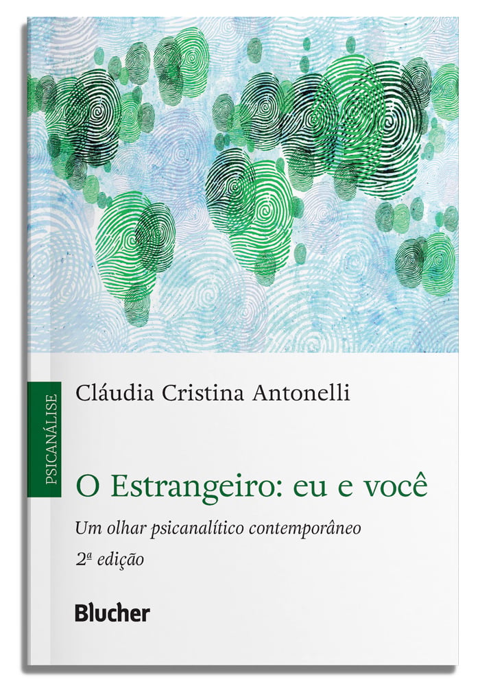 O Estrangeiro