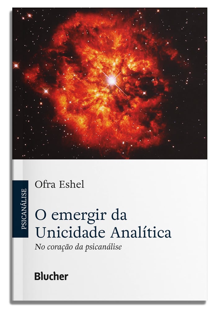 O emergir da unicidade analítica
