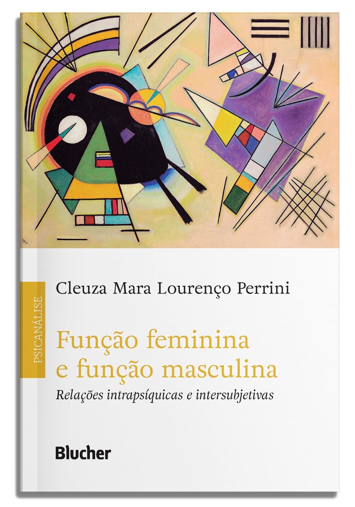 Função feminina e função masculina