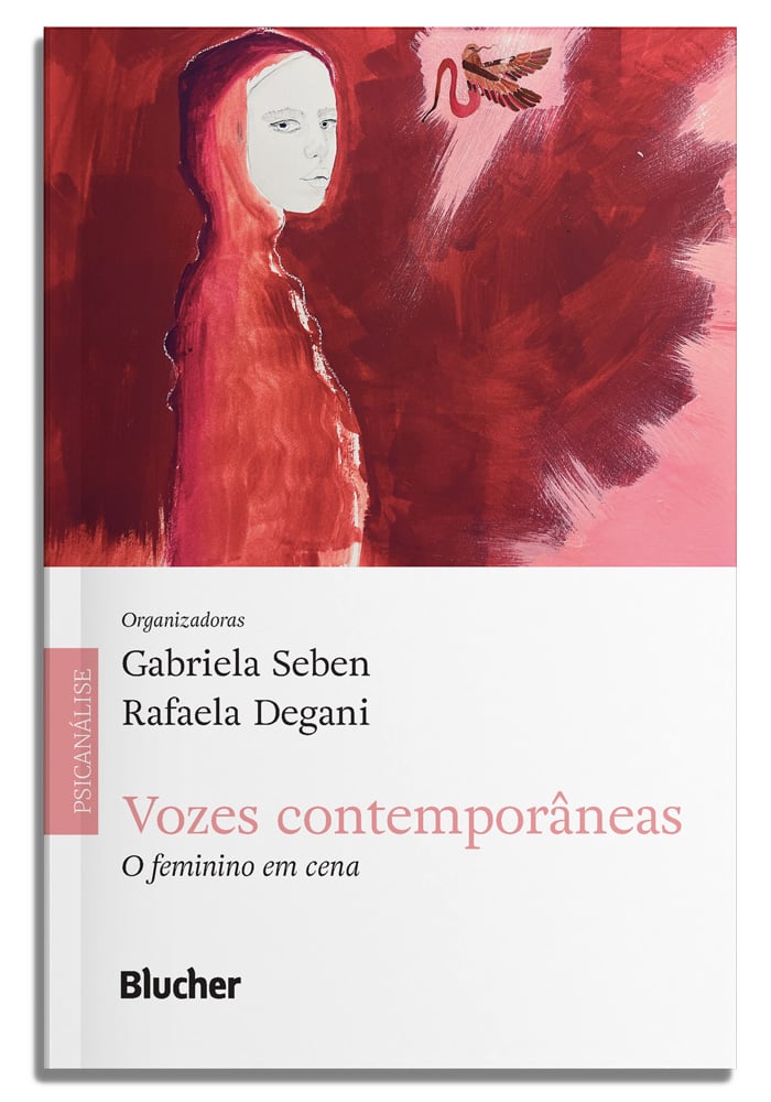 Vozes contemporâneas