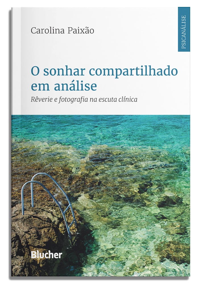 O sonhar compartilhado em análise