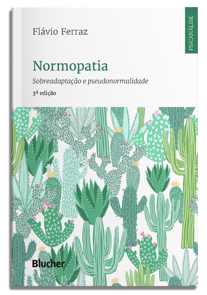 Normopatia