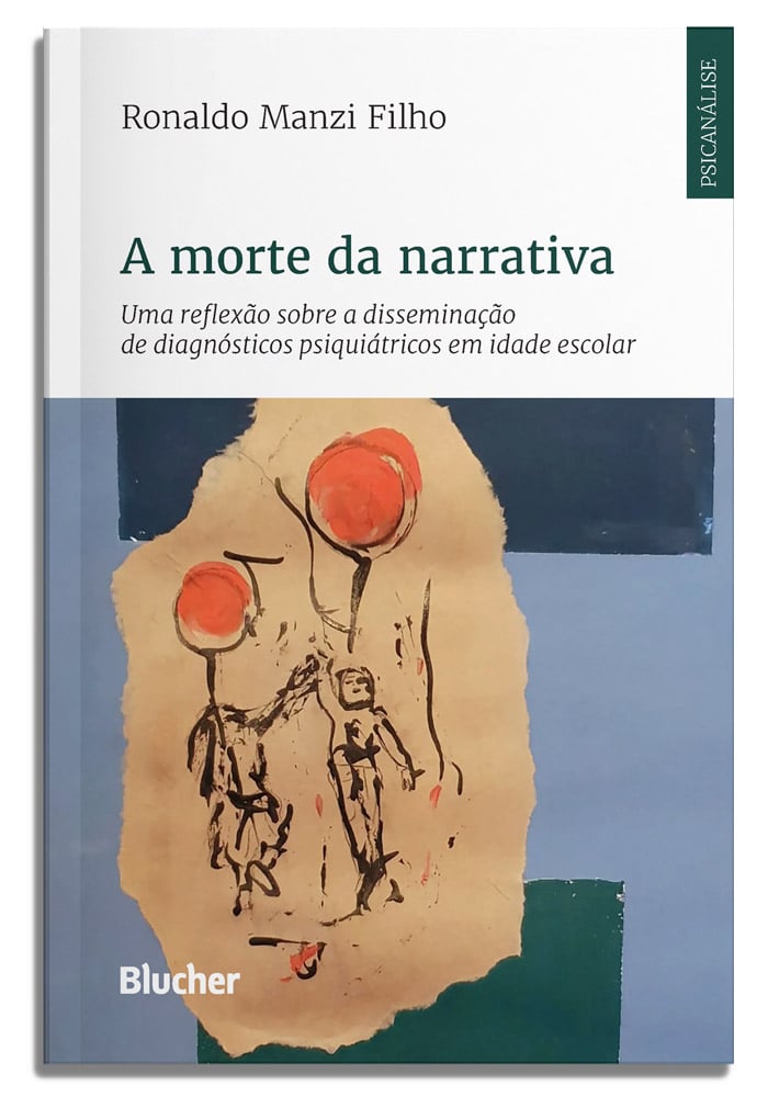 A morte da narrativa