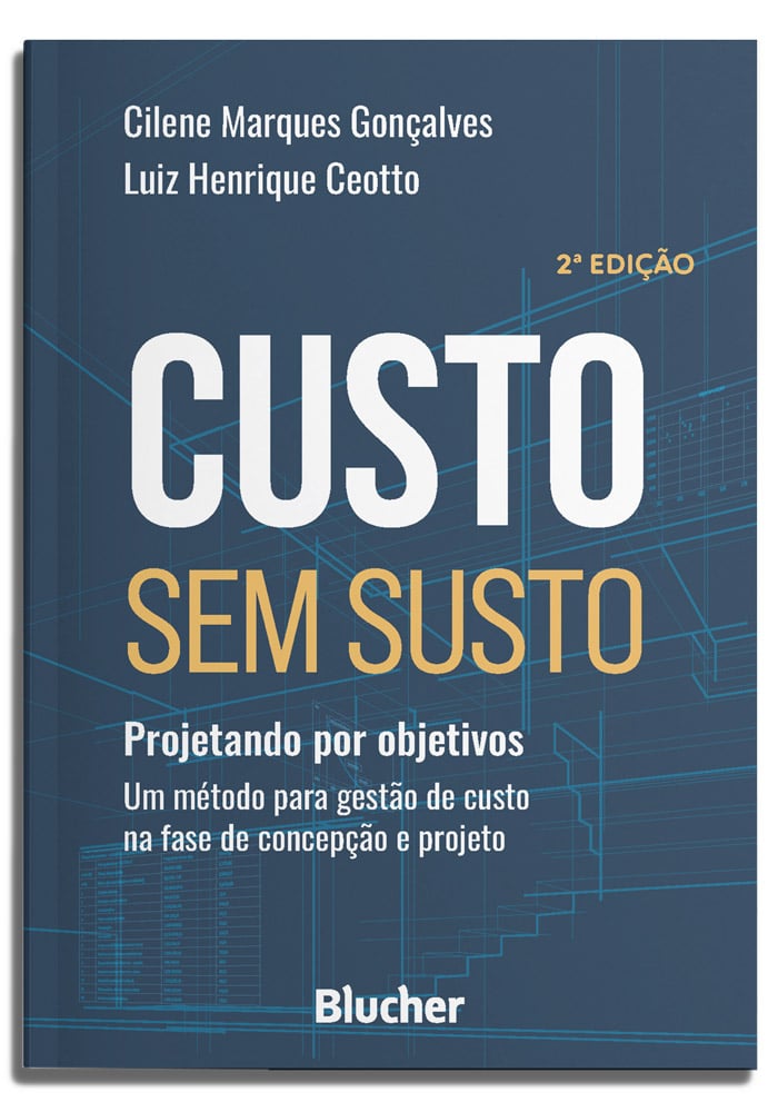 Custo sem susto