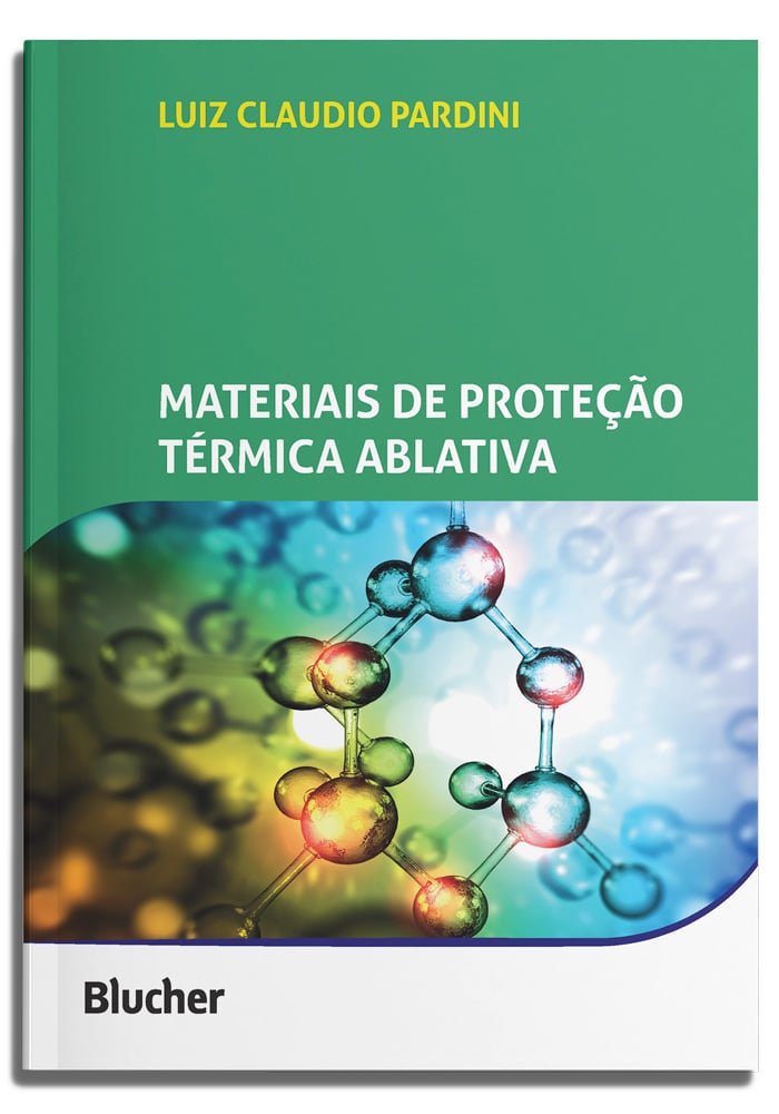 Materiais de proteção térmica ablativa