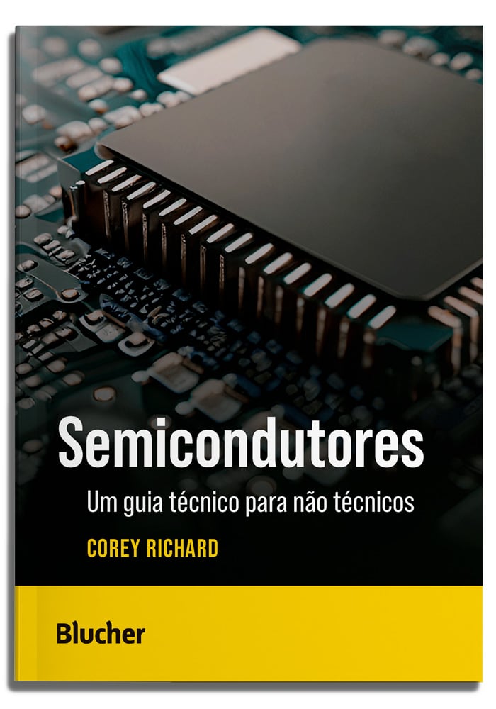 Semicondutores