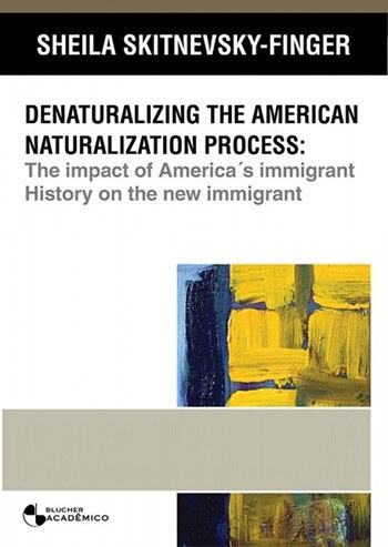 Denaturing the American Naturalization Process