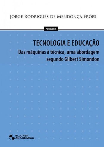 Tecnologia e Educação