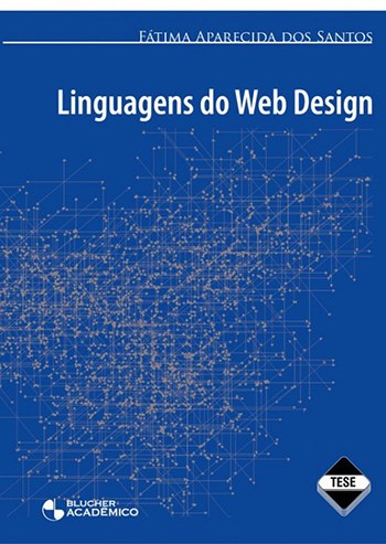 Linguagens do Web Design