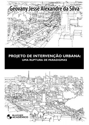 Projeto de Intervenção Urbana