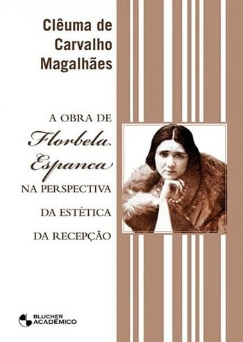 PDF) NOTAS SOBRE A ESTÉTICA DA RECEPÇÃO E A CRÍTICA FEMININA