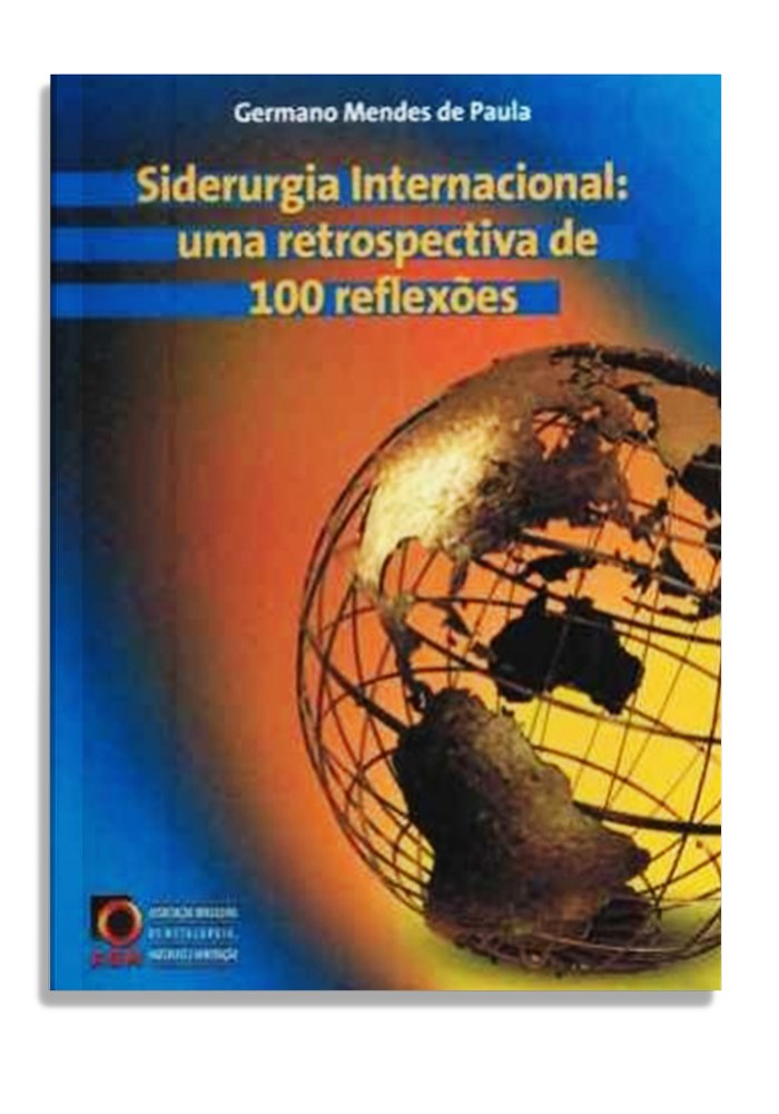 Siderurgia Internacional