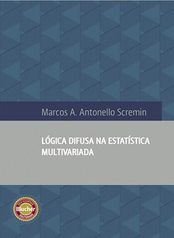 Lógica Difusa na Estatística Multivariada