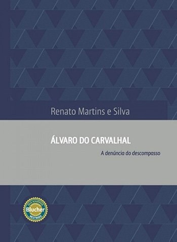 Álvaro do Carvalhal