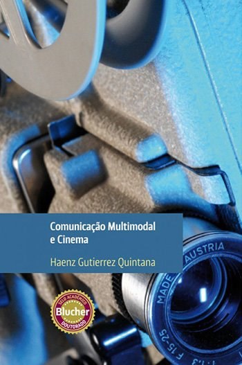 Comunicação multimodal e cinema