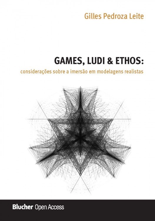 Games, Ludi & Ethos