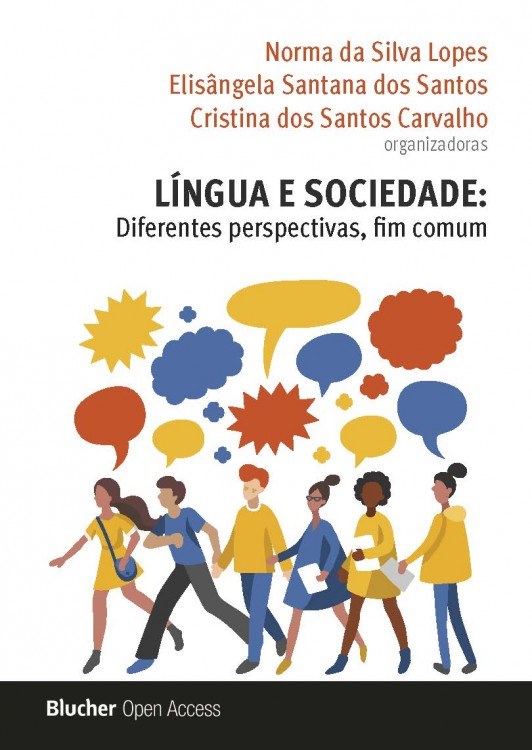  Sem Do (Em Portugues do Brasil): 9788593828171: Penna: Libros