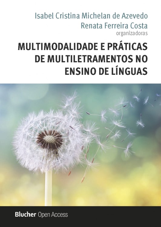 Multimodalidade e Práticas de Multiletramentos no Ensino de Línguas