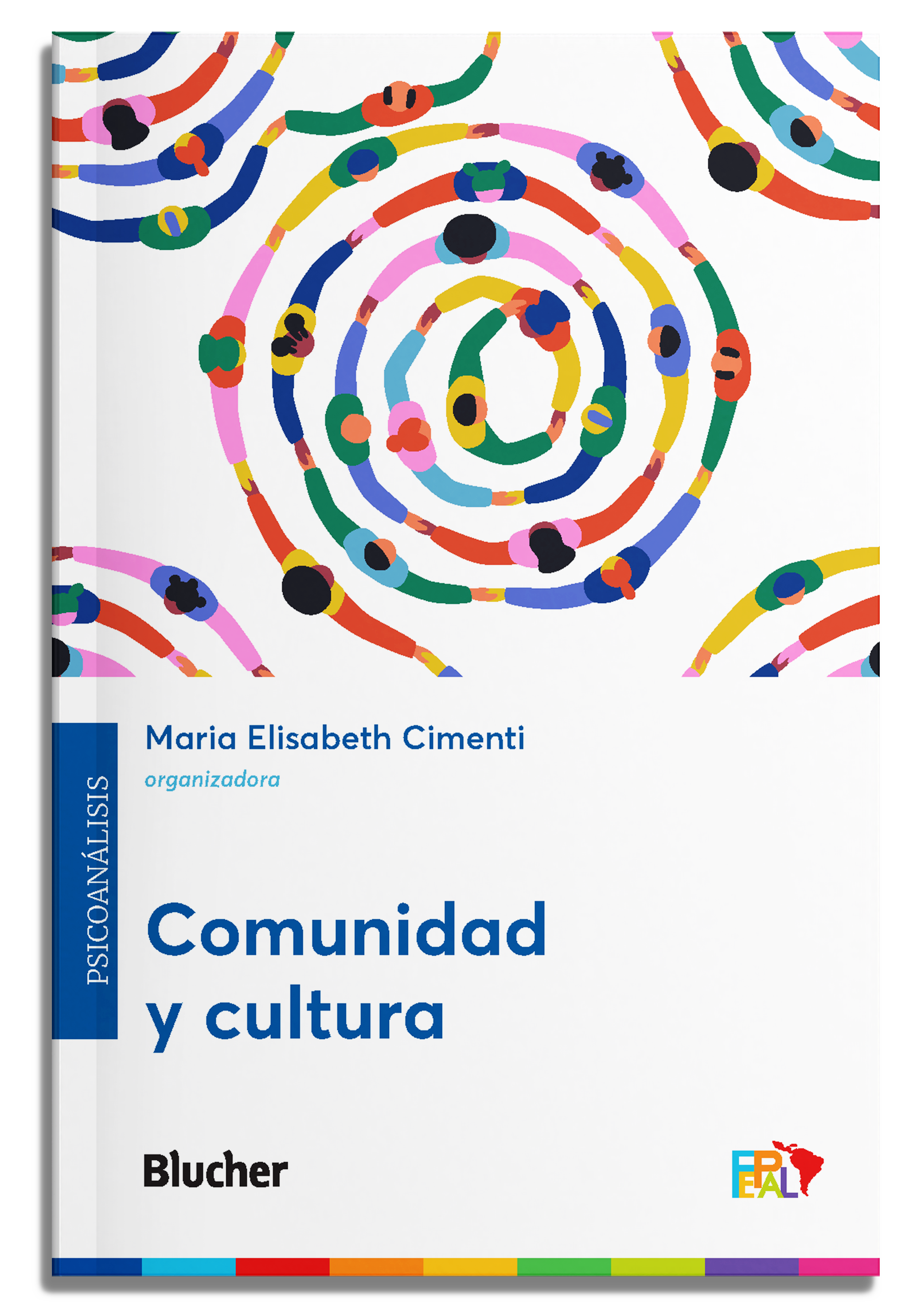 Comunidad y cultura