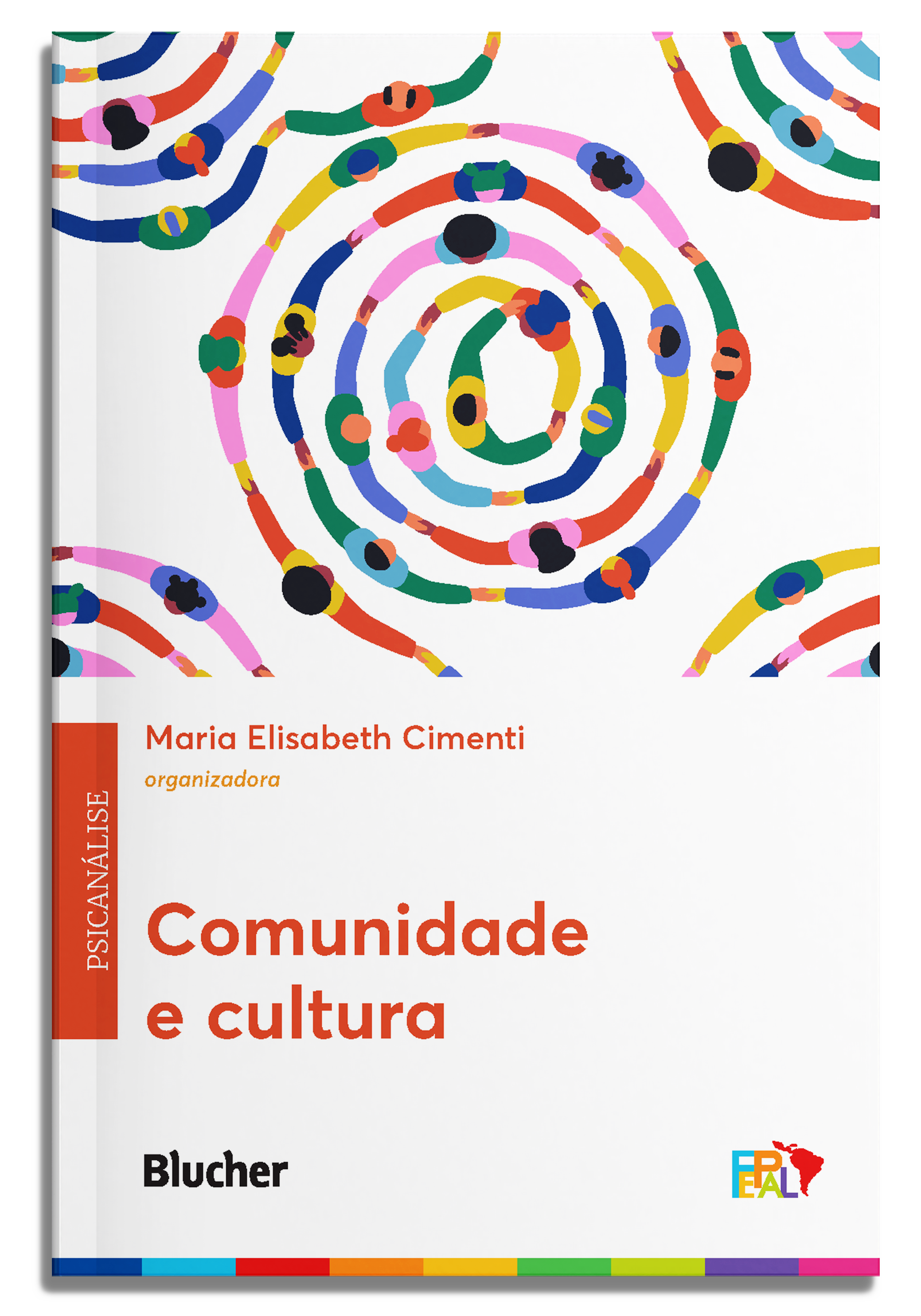 Comunidade e cultura