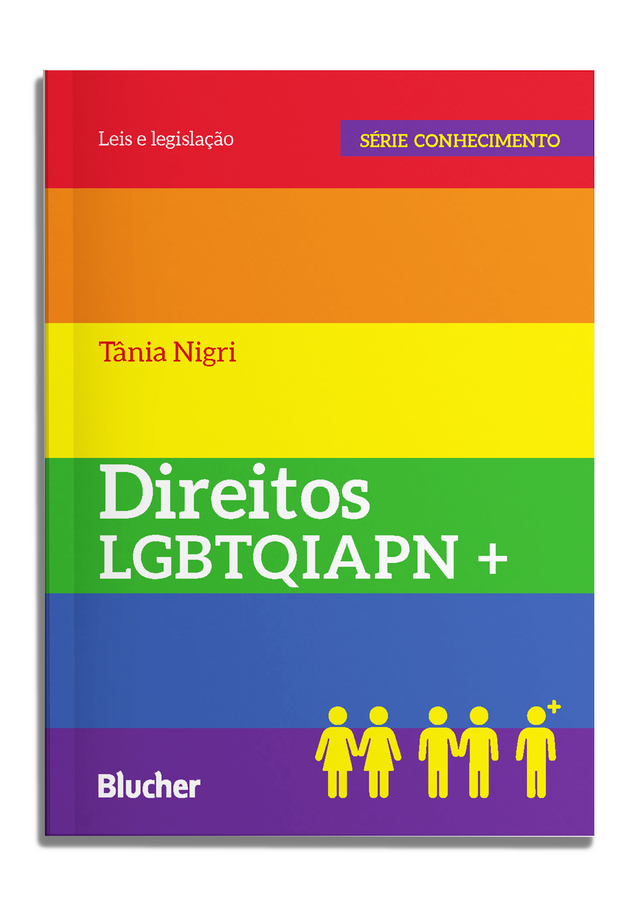 Direitos LGBTQIAPN+