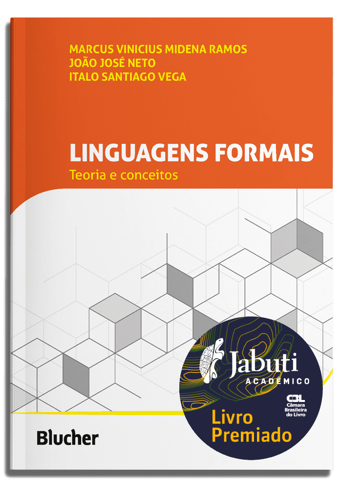 Linguagens formais