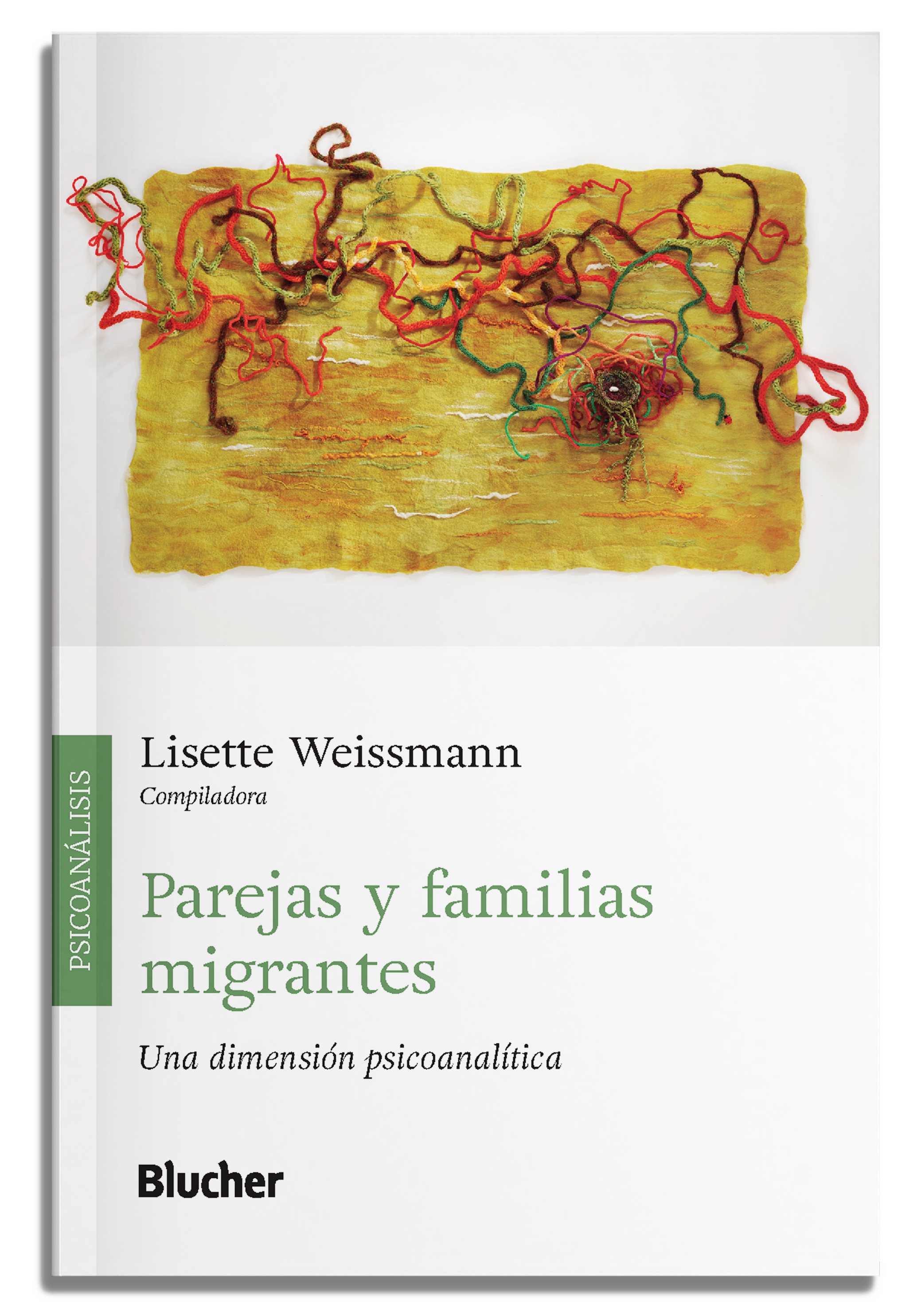 Parejas y familias migrantes