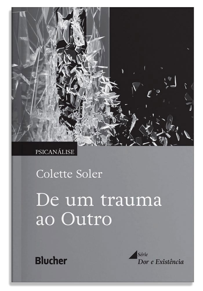 De um trauma ao outro