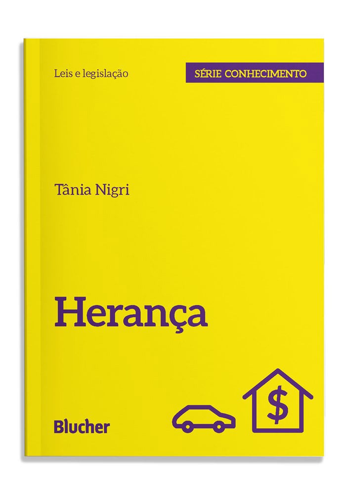 Herança