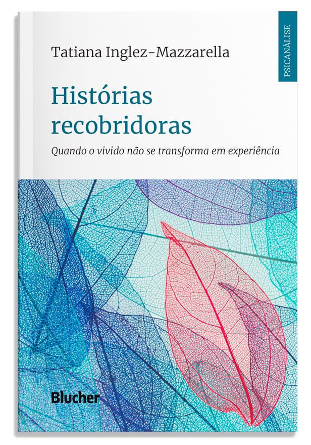 Histórias recobridoras