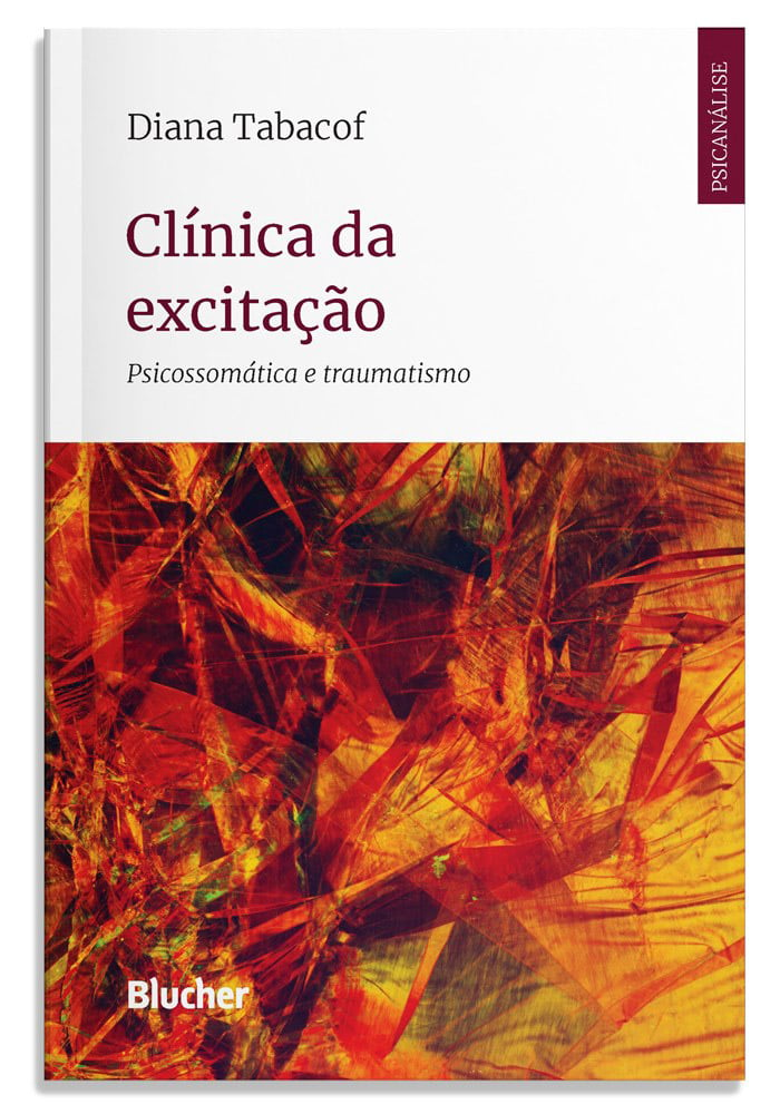 Clínica da excitação