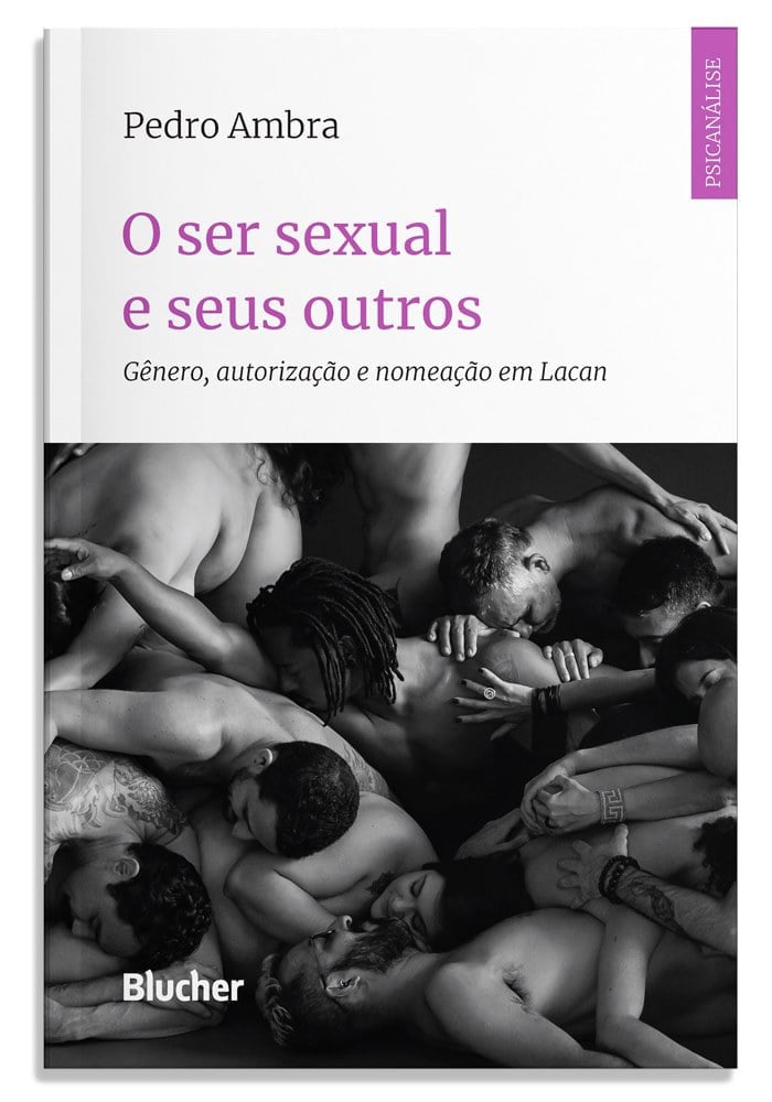 O ser sexual e seus outros