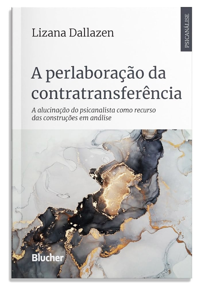 A perlaboração da contratransferência