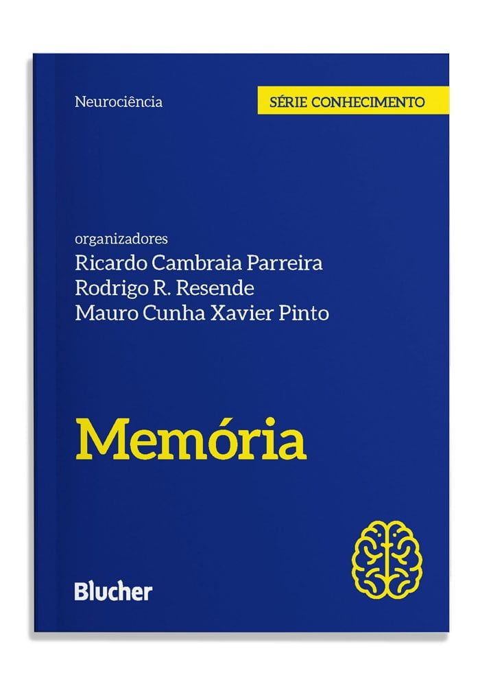 Memória