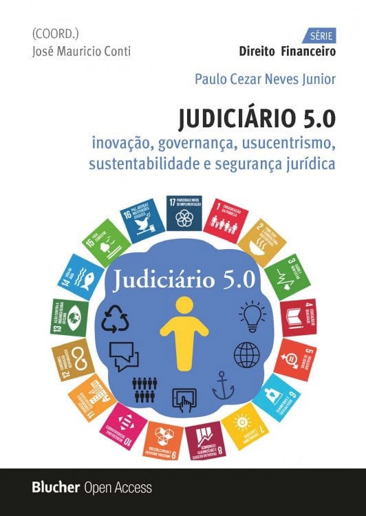 Judiciário 5.0