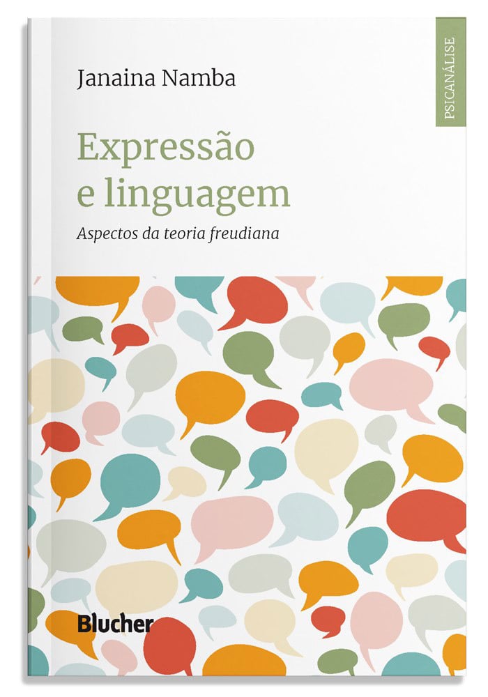 Expressão e linguagem