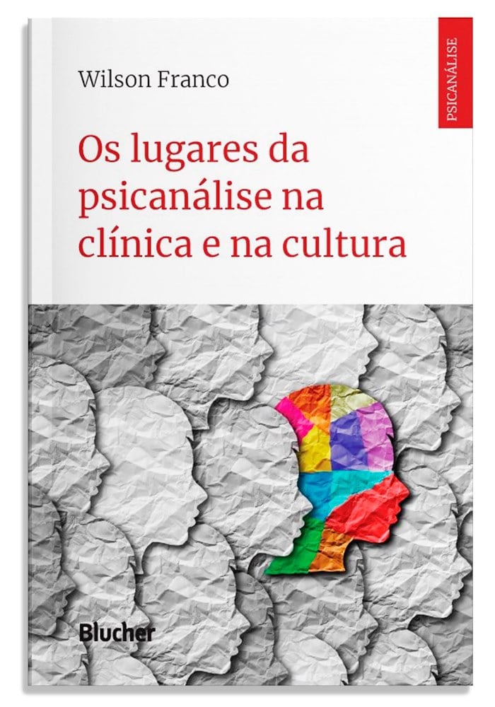 Os lugares da psicanálise na clínica e na cultura