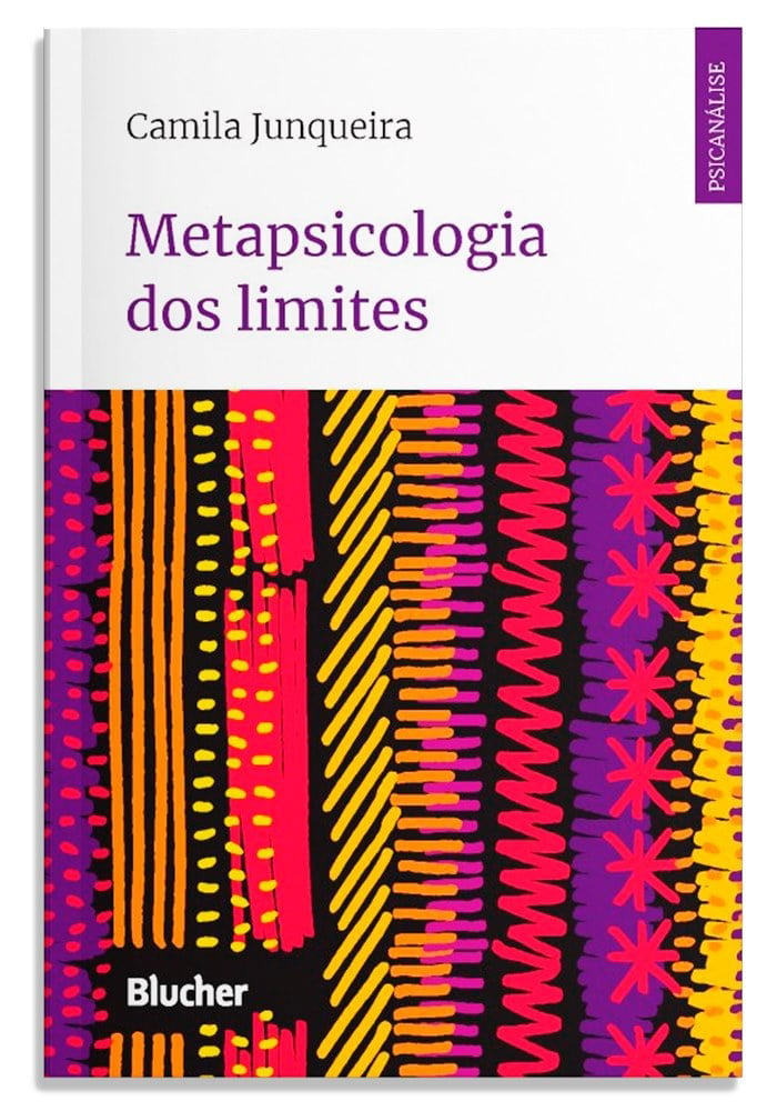 Metapsicologia dos limites