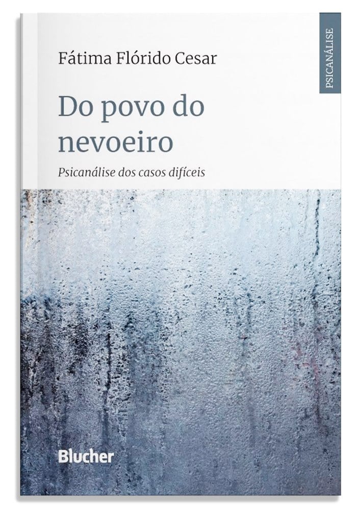 Do povo do nevoeiro