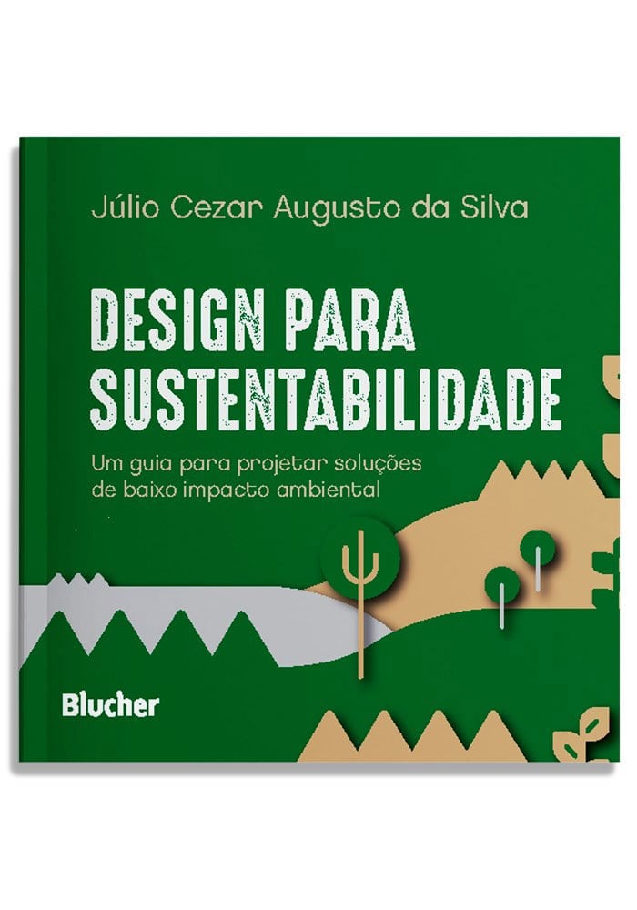 Design para sustentabilidade