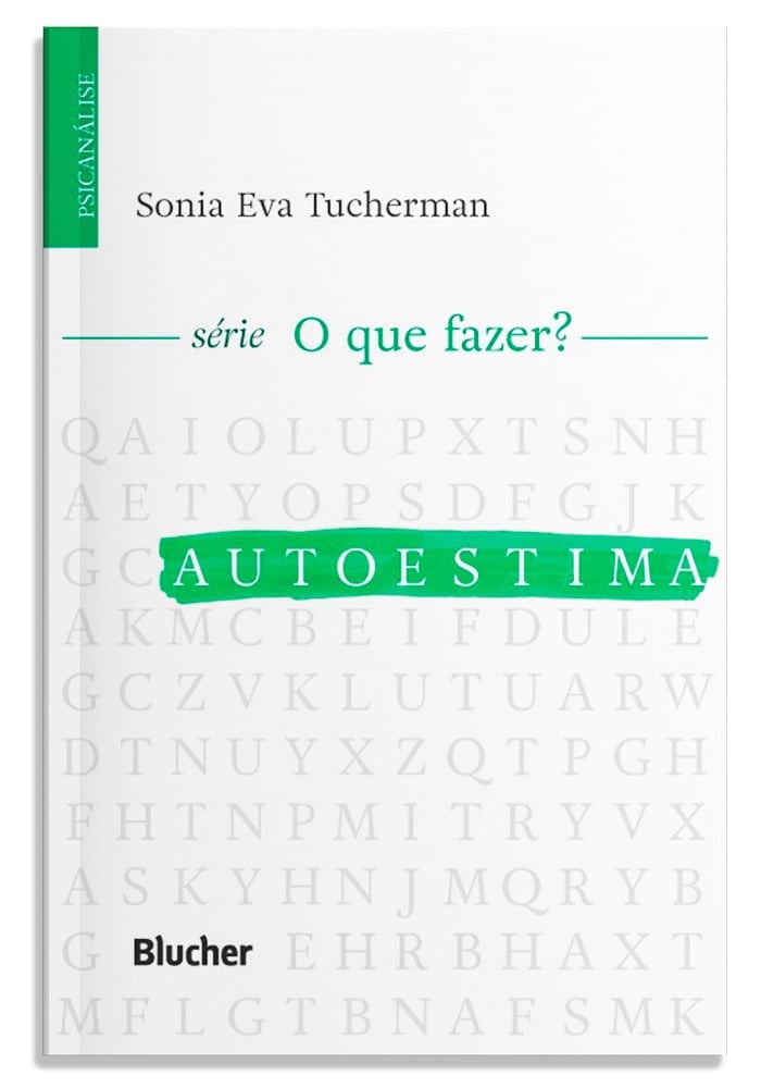 Autoestima