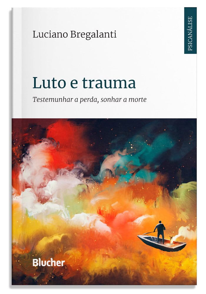 Luto e trauma