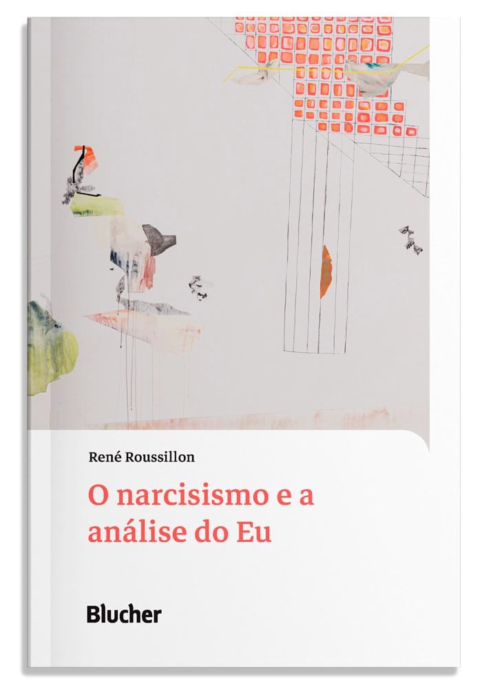 O narcisismo e a análise do Eu