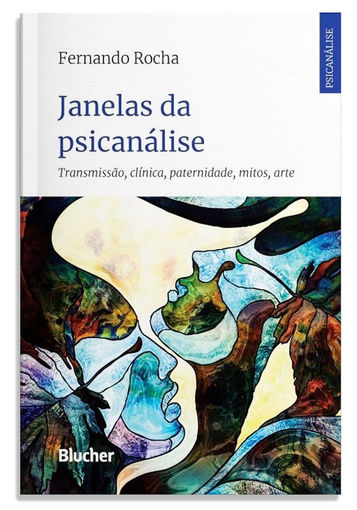 Janelas da psicanálise