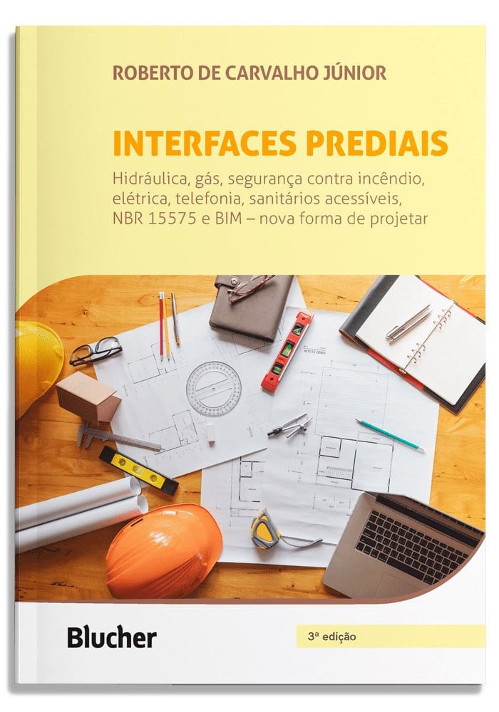 Interfaces prediais