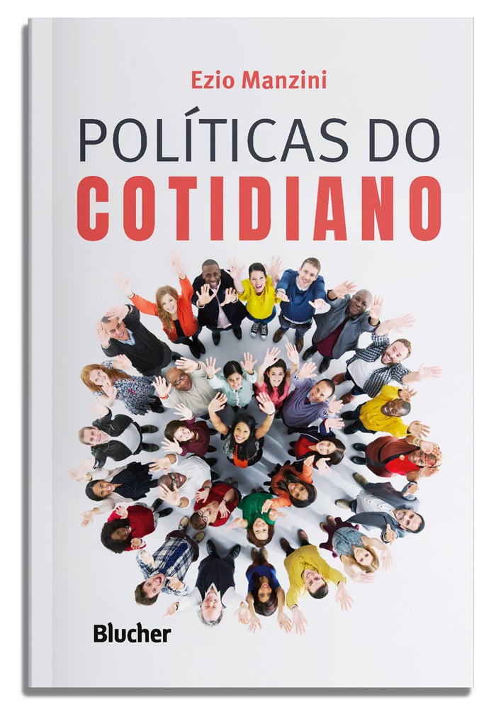 Políticas do cotidiano