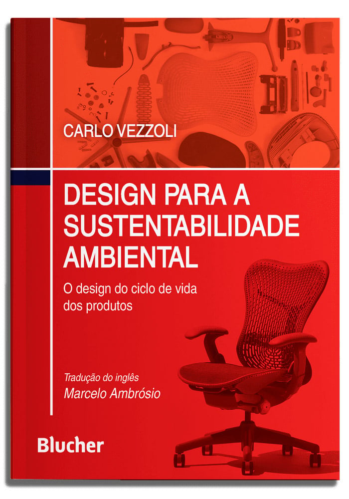 Design para a sustentabilidade ambiental