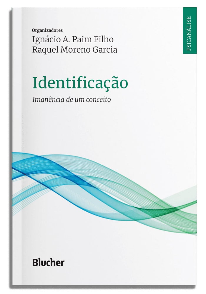 Identificação