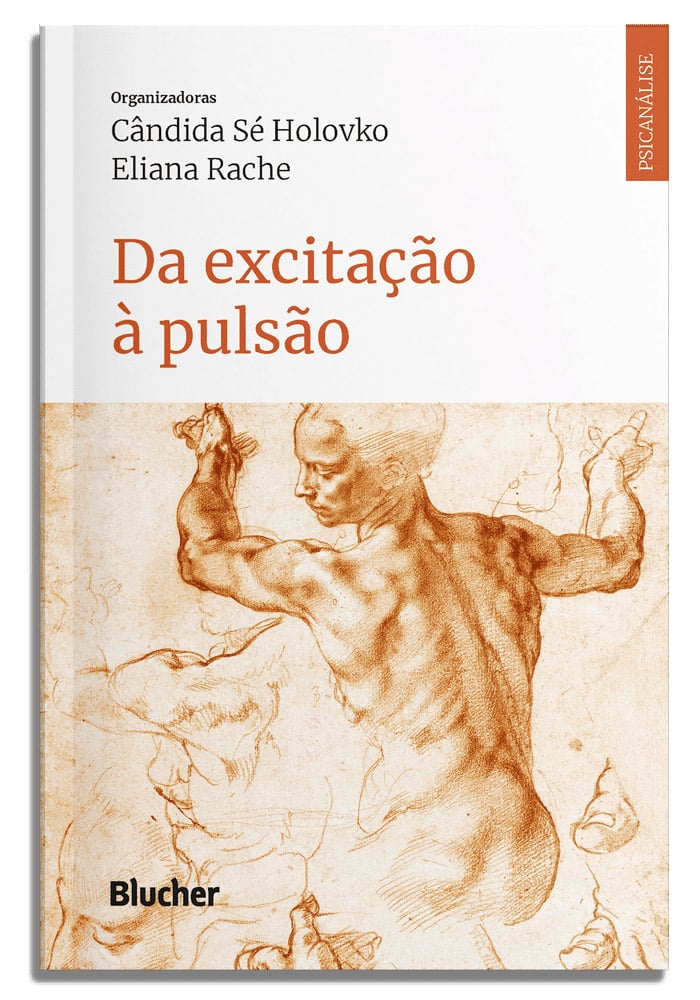 Da excitação à pulsão